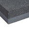 Vitrex QEP 1 in. H X 2 in. W X 6 in. L Metal Rubbing Stone 1 pk 10022 - alternate 8